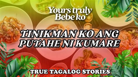 puke ni kumare|Kinantot Ko Si Kumare Habang Wala Si Pare New Viral Pinay.